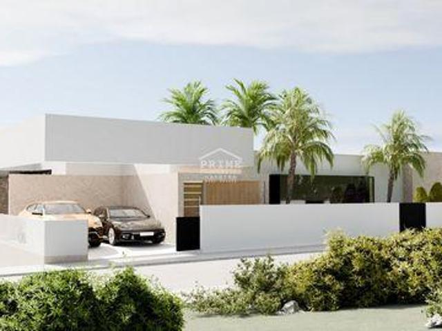 Casaa 3 quarto, Calheta Calheta DS90432439