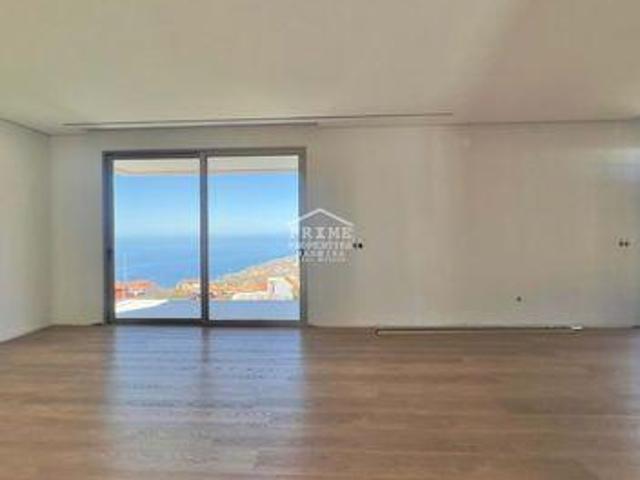 Casaa 3 quarto, Calheta Calheta DS100785483