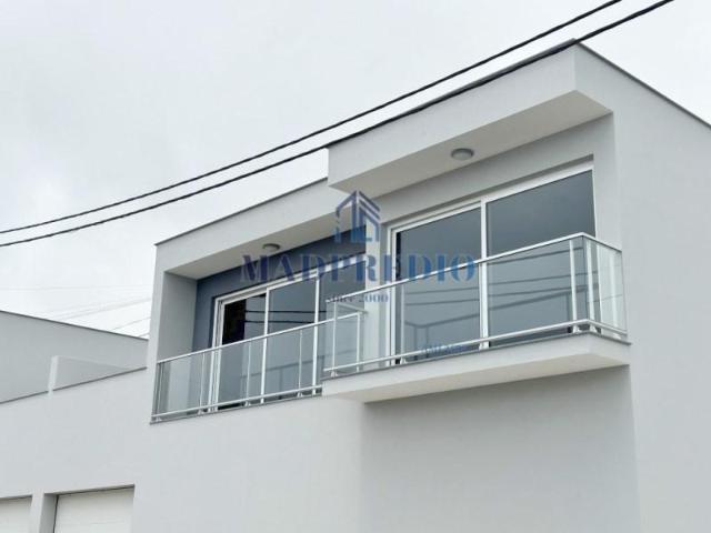 Casaa 3 quarto, Calheta Calheta DS102858861