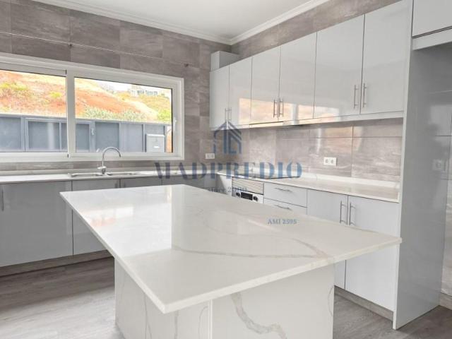 Casaa 3 quarto, Calheta Calheta ES102858861