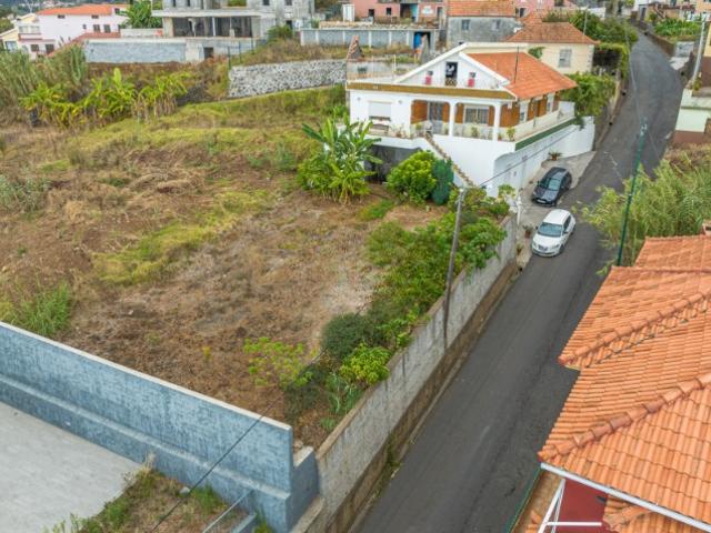 Casaa 3 quarto, Calheta Ilha da Madeira DLS89228091