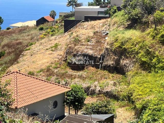 Casaa 3 quarto, Calheta Ilha da Madeira DLS92395094