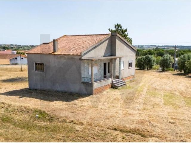 Casaa 3 quarto, Cartaxo Cartaxo DS102452447
