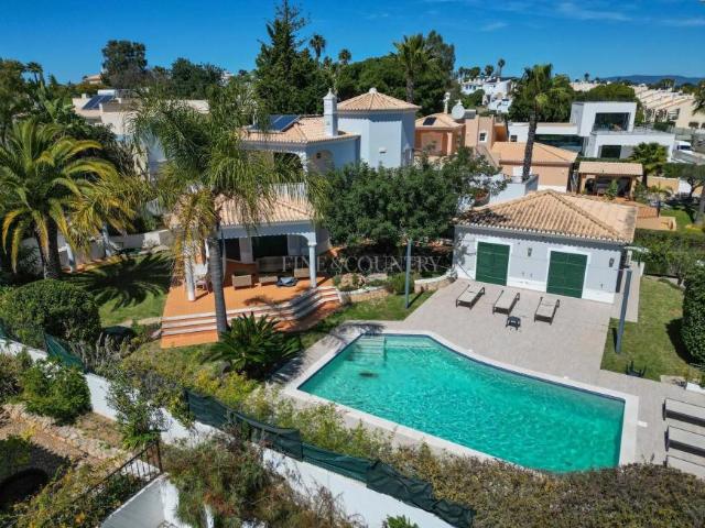 Casaa 3 quarto, Carvoeiro Algarve DS101189279