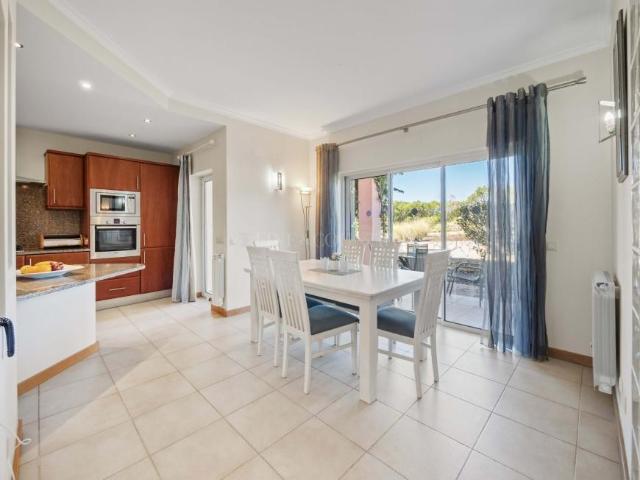 Casaa 3 quarto, Carvoeiro Algarve DS102020176