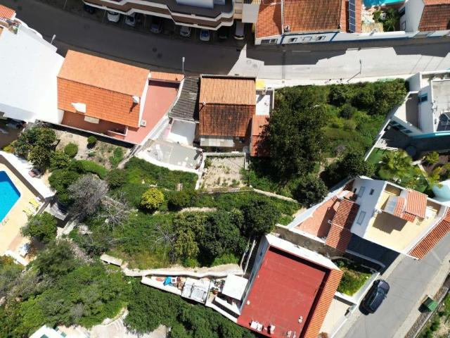 Casaa 3 quarto, Carvoeiro Algarve DS90112013