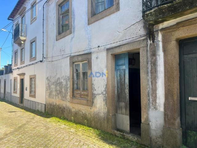 Casaa 3 quarto, Castelo Branco Castelo Branco DLS101191674
