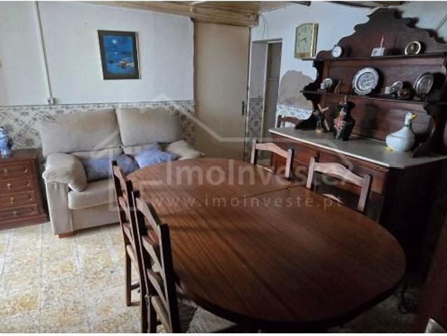 Casaa 3 quarto, Castelo Branco Castelo Branco DLS102441712