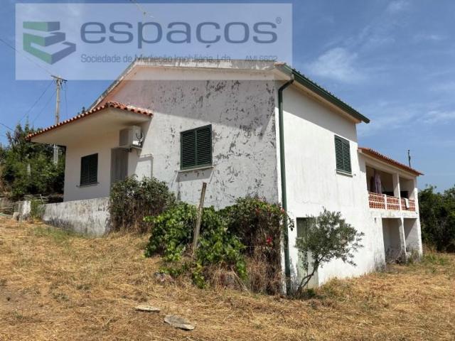 Casaa 3 quarto, Castelo Branco Castelo Branco DLS102558523