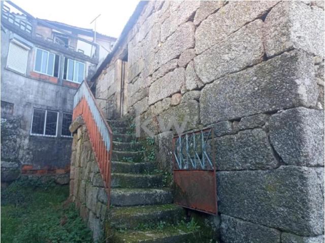 Casaa 3 quarto, Castro Daire Castro Daire DLS101796086