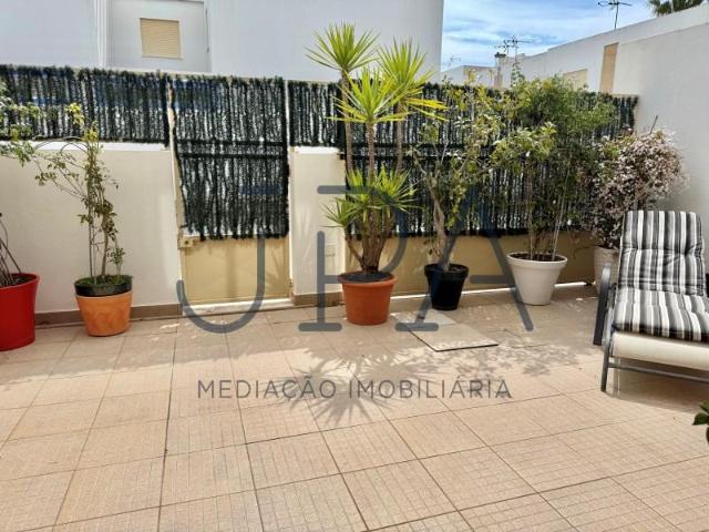 Casaa 3 quarto, Castro Marim Castro Marim DLS100497030