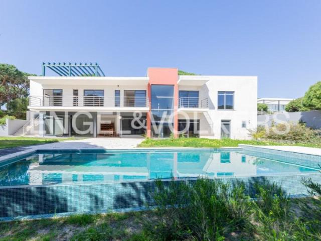 Casaa 3 quarto, Castro Marim Castro Marim DLS100420468