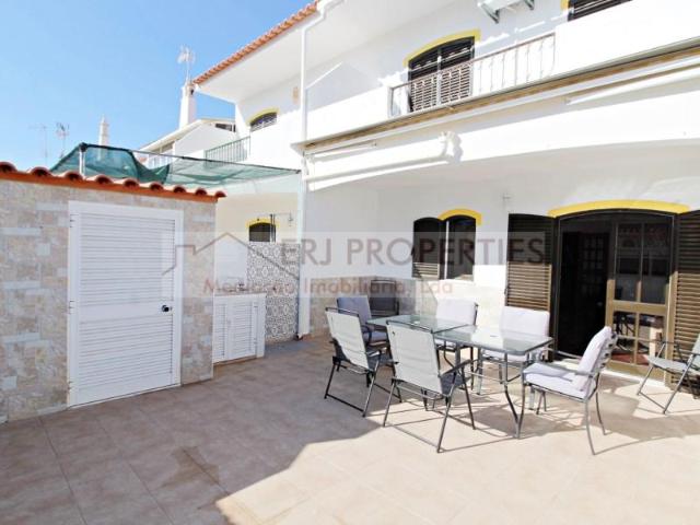Casaa 3 quarto, Castro Marim Castro Marim DLS102073133
