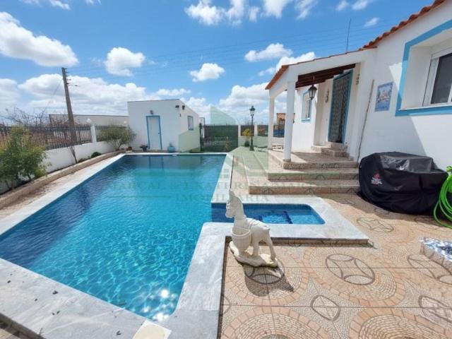 Casaa 3 quarto, Castro Marim Castro Marim DLS102350820