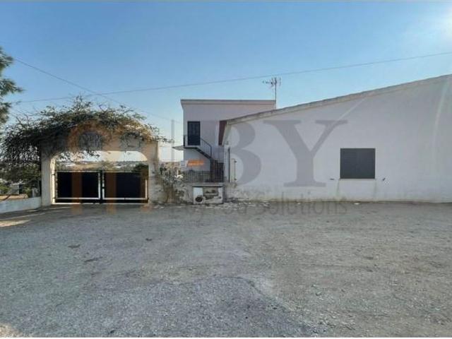 Casaa 3 quarto, Castro Marim Castro Marim DS93361871