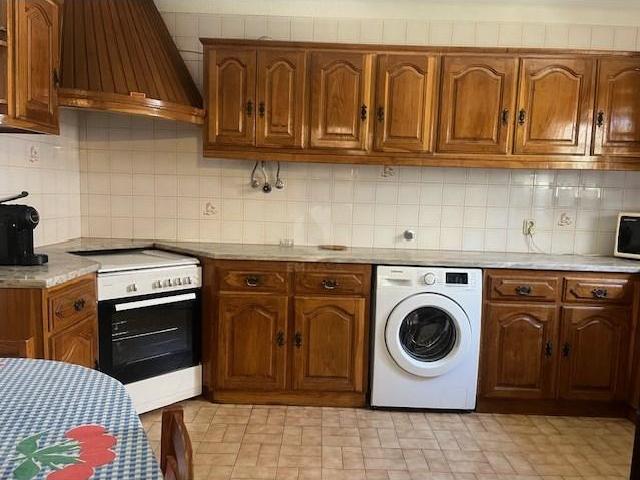 Casaa 3 quarto, Castro Marim Castro Marim DS94819069