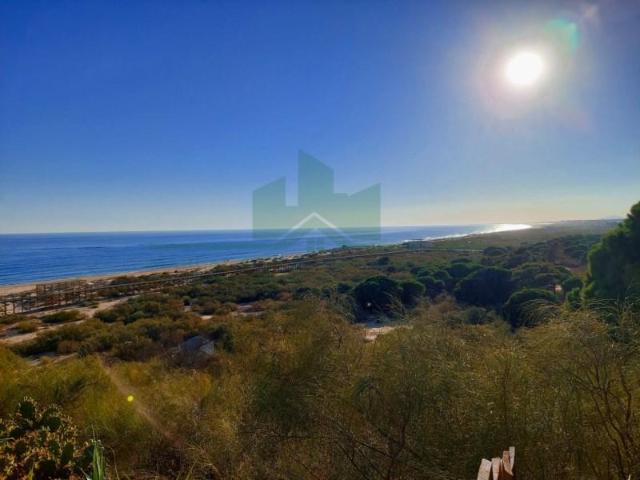 Casaa 3 quarto, Castro Marim Castro Marim DS95689842