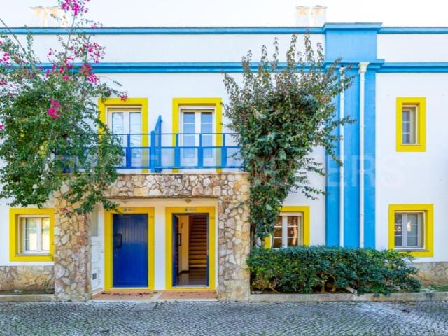 Casaa 3 quarto, Castro Marim Castro Marim DS96174642