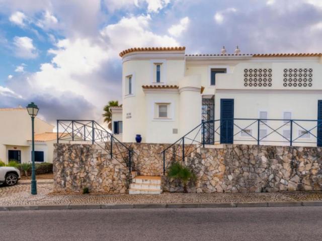 Casaa 3 quarto, Castro Marim Castro Marim DS97116443