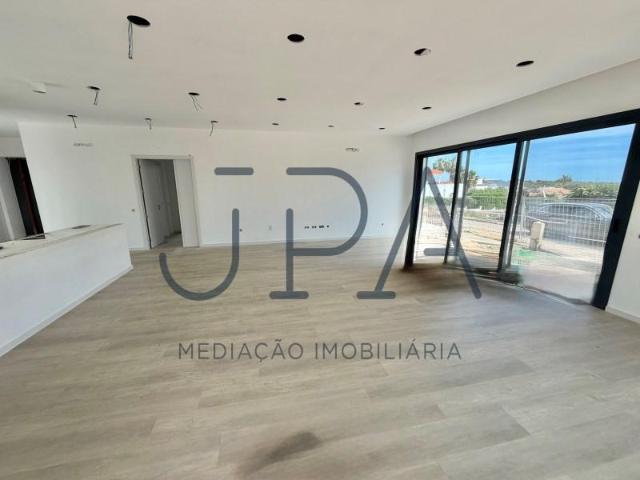 Casaa 3 quarto, Castro Marim Castro Marim DS97121733