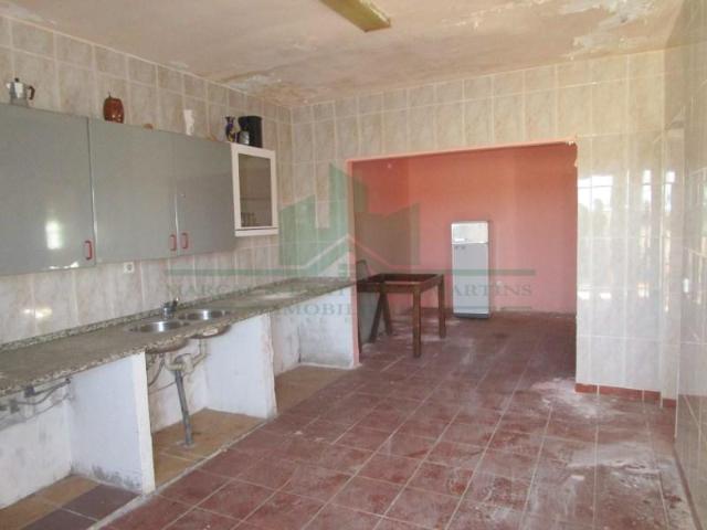 Casaa 3 quarto, Castro Marim Castro Marim DS97121929