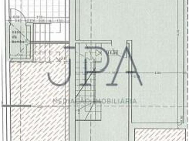 Casaa 3 quarto, Castro Marim Castro Marim DS97122451