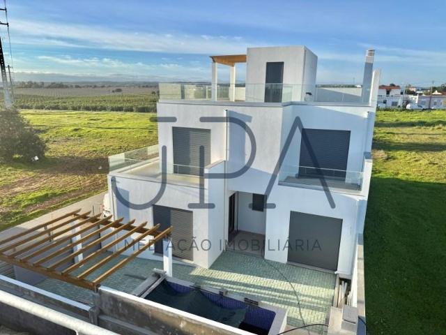 Casaa 3 quarto, Castro Marim Castro Marim DS97122972
