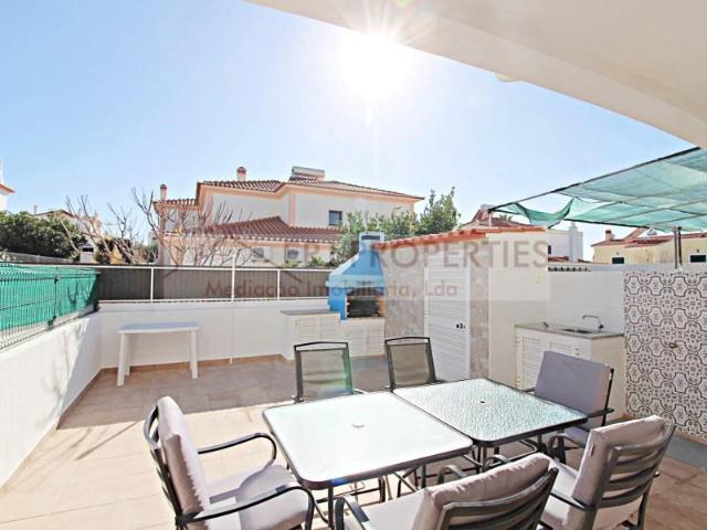 Casaa 3 quarto, Castro Marim Castro Marim ELS102073133