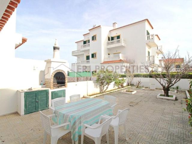 Casaa 3 quarto, Castro Marim Castro Marim 8950 411 DLS101014174
