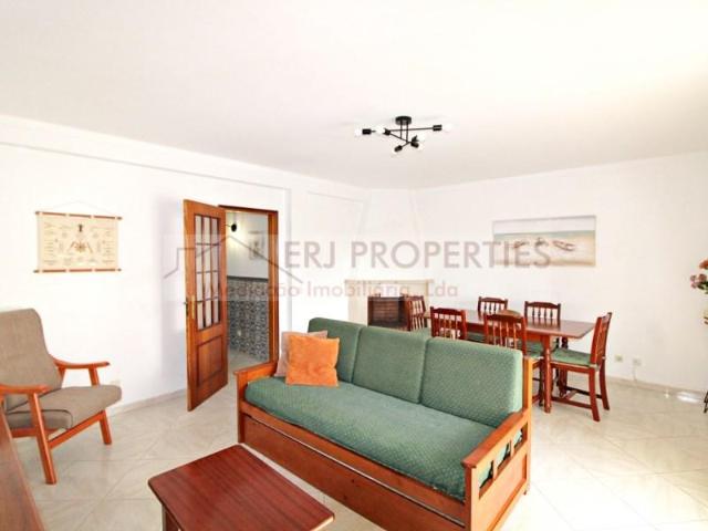 Casaa 3 quarto, Castro Marim Castro Marim 8950 411 ELS101014174