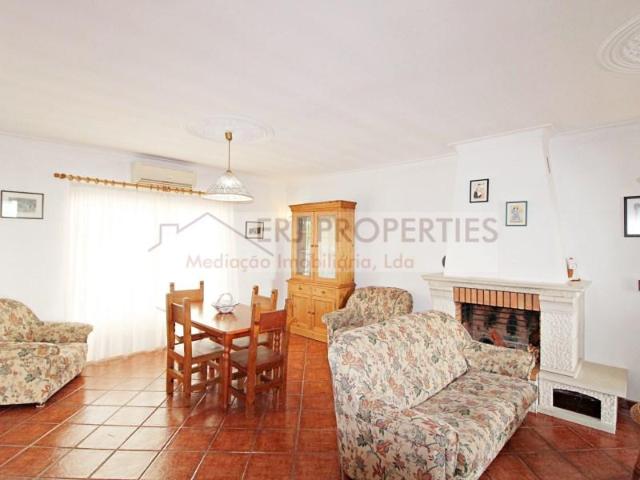 Casaa 3 quarto, Castro Marim Castro Marim 8950 447 DLS102073481