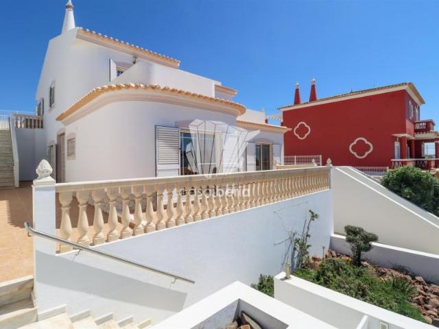 Casaa 3 quarto, Castro Marim Castro Marim 8950 DS91690945