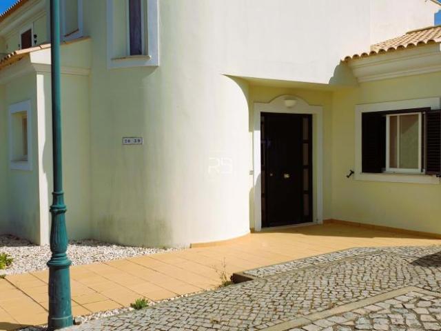Casaa 3 quarto, Castro Marim Algarve DLS85418644