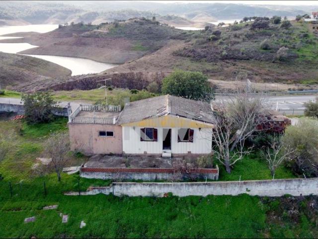 Casaa 3 quarto, Castro Marim Algarve DLS87422549
