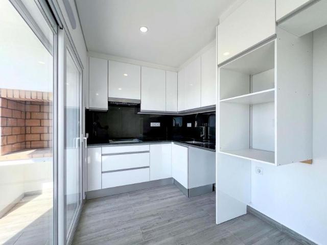 Casaa 3 quarto, Castro Marim Algarve DLS99717304