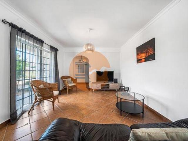 Casaa 3 quarto, Castro Marim Faro 8950 DLS101231458
