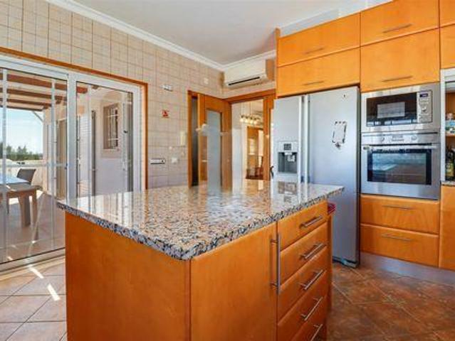 Casaa 3 quarto, Castro Marim Faro 8950 DS99839225