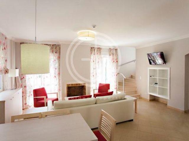 Casaa 3 quarto, Castro Marim Faro 8950 190 DLS96333235