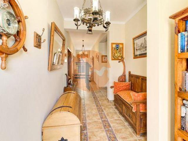 Casaa 3 quarto, Castro Marim Faro 8950 101 DLS96118628