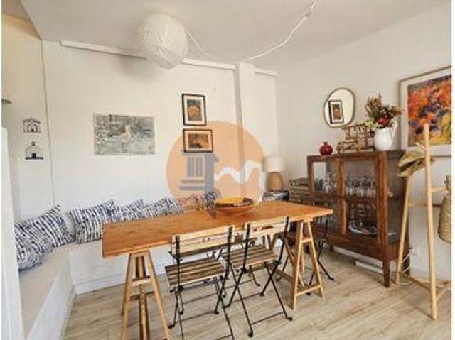 Casaa 3 quarto, Castro Marim Faro DLS96043210
