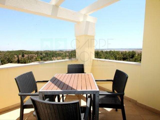 Casaa 3 quarto, Castro Marim Faro DLS96316668