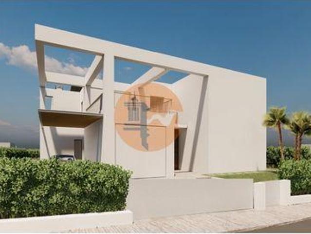 Casaa 3 quarto, Castro Marim Faro DLS96318249