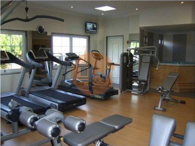 Casaa 3 quarto, Castro Marim Faro DLS96319614