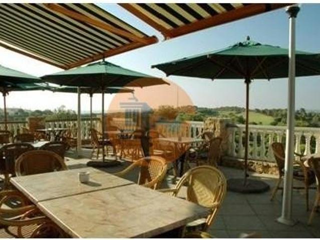 Casaa 3 quarto, Castro Marim Faro DLS96319620