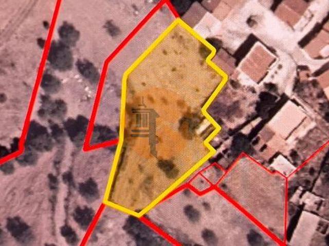 Casaa 3 quarto, Castro Marim Faro DLS96329640