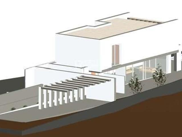 Casaa 3 quarto, Castro Marim Faro DLS98686457