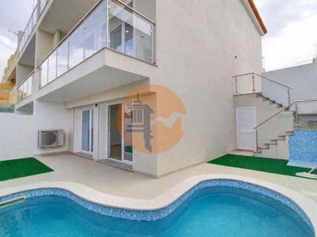 Casaa 3 quarto, Castro Marim Faro DLS101743005