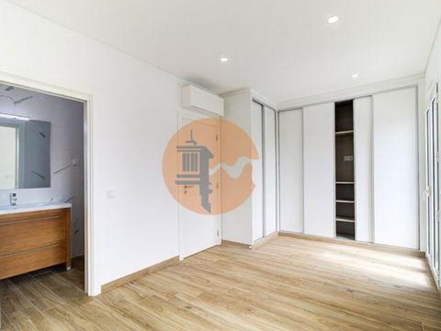 Casaa 3 quarto, Castro Marim Faro DLS101743007