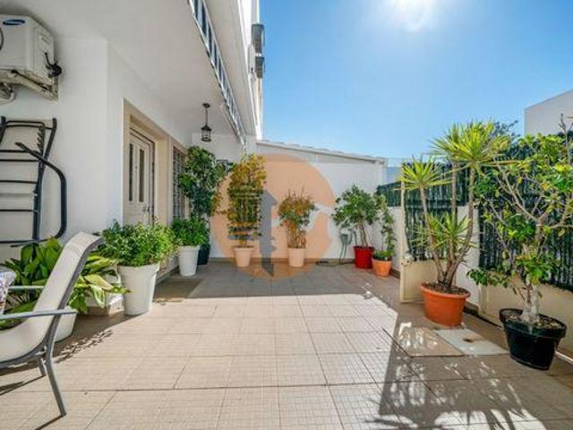 Casaa 3 quarto, Castro Marim Faro DLS102252919