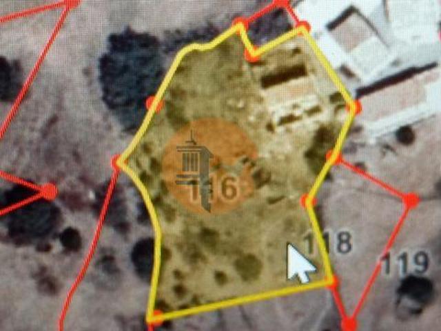 Casaa 3 quarto, Castro Marim Faro DS100132029
